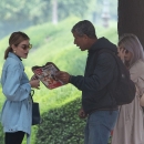 outinparis050618-019.jpg