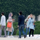 outinparis050618-022.jpg