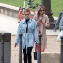 outinparis050618-023.jpg