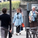 outinparis050618-024.jpg