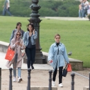 outinparis050618-025.jpg