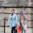 outinparis050618-026.jpg