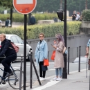 outinparis050618-027.jpg