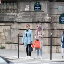 outinparis050618-028.jpg