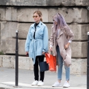 outinparis050618-029.jpg