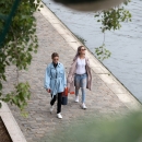 outinparis050618-030.jpg