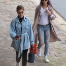 outinparis050618-031.jpg