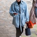 outinparis050618-032.jpg