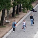 outinparis050618-033.jpg