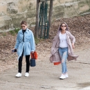 outinparis050618-034.jpg