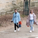 outinparis050618-037.jpg