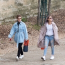 outinparis050618-038.jpg
