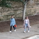 outinparis050618-039.jpg