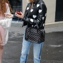 outinparis060618-003.jpg