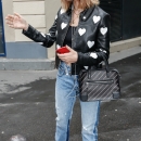 outinparis060618-004.jpg