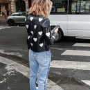 outinparis060618-015.jpg