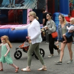 outinsc160619-032.jpg