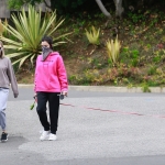outinstudiocity120420-006.jpg