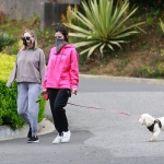outinstudiocity120420-009.jpg