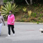 outinstudiocity120420-013.jpg