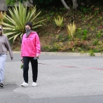 outinstudiocity120420-016.jpg
