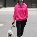 outinstudiocity120420-030.jpg