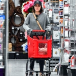 outinstudiocity19_03_20-002.jpg