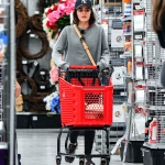 outinstudiocity19_03_20-003.jpg