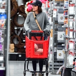 outinstudiocity19_03_20-006.jpg