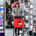 outinstudiocity19_03_20-007.jpg