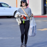outinstudiocity19_03_20-010.jpg