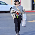 outinstudiocity19_03_20-011.jpg