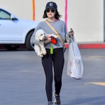 outinstudiocity19_03_20-012.jpg