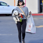 outinstudiocity19_03_20-013.jpg
