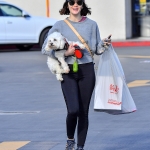 outinstudiocity19_03_20-014.jpg