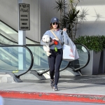 outinstudiocity19_03_20-015.jpg