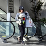 outinstudiocity19_03_20-016.jpg