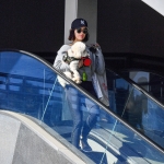outinstudiocity19_03_20-017.jpg