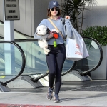 outinstudiocity19_03_20-018.jpg