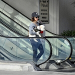 outinstudiocity19_03_20-020.jpg
