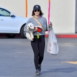 outinstudiocity19_03_20-021.jpg
