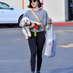outinstudiocity19_03_20-022.jpg