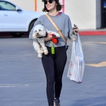 outinstudiocity19_03_20-023.jpg