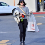 outinstudiocity19_03_20-024.jpg