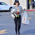 outinstudiocity19_03_20-025.jpg