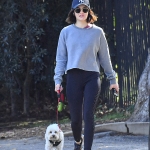 outinstudiocity19_03_20-026.jpg
