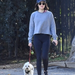 outinstudiocity19_03_20-027.jpg