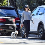 outinstudiocity19_03_20-028.jpg