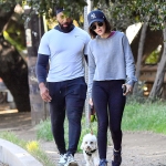 outinstudiocity19_03_20-029.jpg