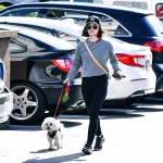 outinstudiocity19_03_20-031.jpg
